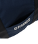 チャムス（CHUMS）トートバッグ リサイクルチャムス デイリートート CH60-3845-N001