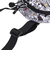 チャムス（CHUMS）ショルダーバッグ リサイクル ヒッポショルダー CH60-3847-Z328