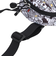 チャムス（CHUMS）ショルダーバッグ リサイクル ヒッポショルダー CH60-3847-Z328