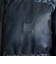 ディーシーシューズ（DC SHOES）フェイクレザー パデッド ジャケット 24FWDJK244056BLK
