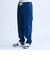 ディーシーシューズ（DC SHOES）ワイドパンツ 24FWDPT244063IND