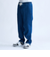 ディーシーシューズ（DC SHOES）ワイドパンツ 24FWDPT244063IND