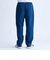 ディーシーシューズ（DC SHOES）ワイドパンツ 24FWDPT244063IND