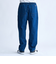 ディーシーシューズ（DC SHOES）ワイドパンツ 24FWDPT244063IND