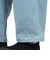 ディーシーシューズ（DC SHOES）スーパーワイド カーゴパンツ 24FWDPT244065LBL