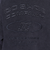 ディーシーシューズ（DC SHOES）HIDDEN PH フリースフーディ 24FWLPO244305BKD
