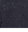 ディーシーシューズ（DC SHOES）HIDDEN PH フリースフーディ 24FWLPO244305BKD