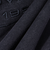 ディーシーシューズ（DC SHOES）HIDDEN PH フリースフーディ 24FWLPO244305BKD