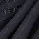 ディーシーシューズ（DC SHOES）HIDDEN PH フリースフーディ 24FWLPO244305BKD