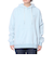 ディーシーシューズ（DC SHOES）HIDDEN PH フリースフーディ 24FWLPO244305SAD
