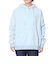 ディーシーシューズ（DC SHOES）HIDDEN PH フリースフーディ 24FWLPO244305SAD