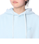 ディーシーシューズ（DC SHOES）HIDDEN PH フリースフーディ 24FWLPO244305SAD