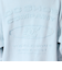 ディーシーシューズ（DC SHOES）HIDDEN PH フリースフーディ 24FWLPO244305SAD