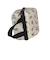 エビス（ebs）ゴーグルケース クライマー 4400365-GOGGLECASE CLIMBER