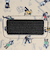 エビス（ebs）ゴーグルケース クライマー 4400365-GOGGLECASE CLIMBER