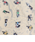 エビス（ebs）ゴーグルケース クライマー 4400365-GOGGLECASE CLIMBER