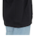 ルーカ（RVCA）FAKE RVCA フーディーパーカー BE042005 BLK