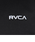 ルーカ（RVCA）FAKE RVCA フーディーパーカー BE042005 BLK