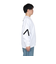 ルーカ（RVCA）FAKE RVCA クルーネックトレーナー BE042032 WHT