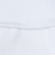 ルーカ（RVCA）FAKE RVCA クルーネックトレーナー BE042032 WHT
