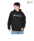 ルーカ（RVCA）BIG RVCA HD パーカー BE042041 PTK
