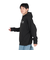 ルーカ（RVCA）BIG RVCA HD パーカー BE042041 PTK
