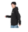 ルーカ（RVCA）BIG RVCA HD パーカー BE042041 PTK