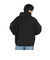 ルーカ（RVCA）BIG RVCA HD パーカー BE042041 PTK