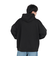 ルーカ（RVCA）BIG RVCA HD パーカー BE042041 PTK