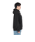 ルーカ（RVCA）BIG RVCA HD パーカー BE042041 PTK