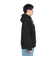 ルーカ（RVCA）BIG RVCA HD パーカー BE042041 PTK