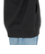 ルーカ（RVCA）BIG RVCA HD パーカー BE042041 PTK