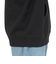 ルーカ（RVCA）BIG RVCA HD パーカー BE042041 PTK