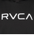 ルーカ（RVCA）BIG RVCA HD パーカー BE042041 PTK