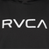 ルーカ（RVCA）BIG RVCA HD パーカー BE042041 PTK