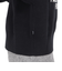 ルーカ（RVCA）LETTERLING ニット セーター BE044650 BLK