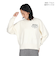 ルーカ（RVCA）LETTERLING ニット セーター BE044650 CLO