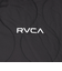 ルーカ（RVCA）QUILTING SHIRT ジャケット BE044763 BLK