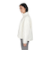 ルーカ（RVCA）QUILTING SHIRT ジャケット BE044763 CLO
