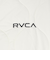 ルーカ（RVCA）QUILTING SHIRT ジャケット BE044763 CLO