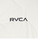 ルーカ（RVCA）QUILTING SHIRT ジャケット BE044763 CLO