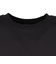 ディーシーシューズ（DC SHOES）24 8 BALL&DICE 長袖Tシャツ 24FWDLT244077BLK