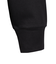 ディーシーシューズ（DC SHOES）24 8 BALL&DICE 長袖Tシャツ 24FWDLT244077BLK