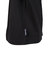 ディーシーシューズ（DC SHOES）24 8 BALL&DICE 長袖Tシャツ 24FWDLT244077BLK