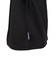 ディーシーシューズ（DC SHOES）24 8 BALL&DICE 長袖Tシャツ 24FWDLT244077BLK