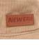 ニューエラ（NEW ERA）バケット01 Corduroy コーデュロイ レザーパッチ ハット 14307234