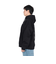 ルーカ（RVCA）BALANCE BOX フーディーパーカー BE042040 BLK