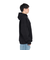 ルーカ（RVCA）BALANCE BOX フーディーパーカー BE042040 BLK