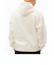 ルーカ（RVCA）BIG RVCA フーディーパーカー BE042041 ANW