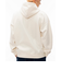 ルーカ（RVCA）BIG RVCA フーディーパーカー BE042041 ANW